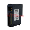 GE Fanuc IC695ETM001 PACSystems RX3i Ethernet модулі