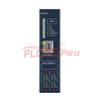 وحدة ماسح PROFINET GE Fanuc IC695PNS001