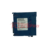 GE Fanuc | IC695RMX128 | RX3i RMX128 Communication Module