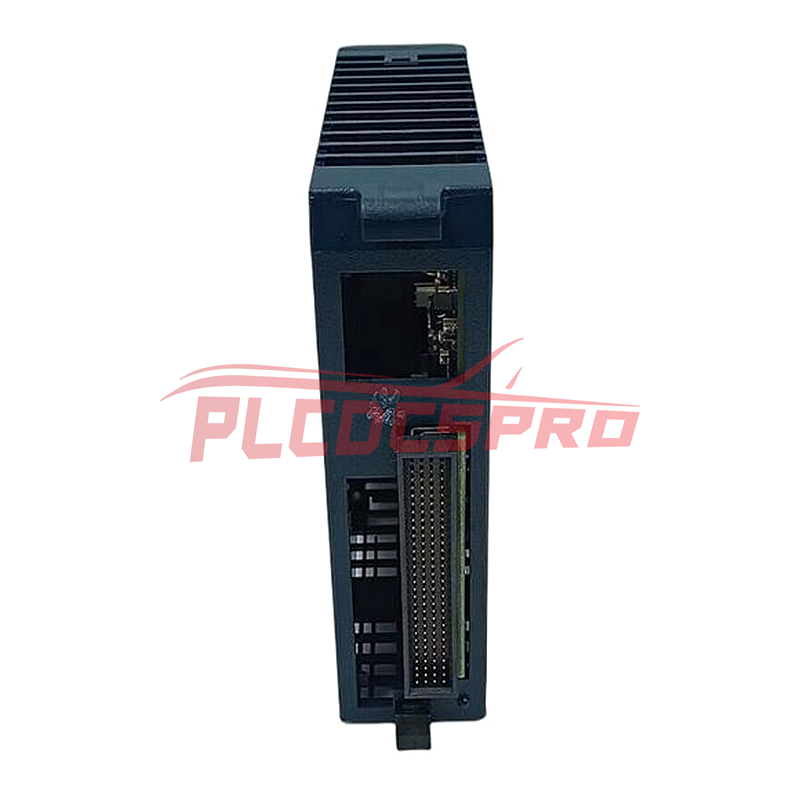 IC695ALG808 GE Fanuc PACSystems RX3i Analog Output Module