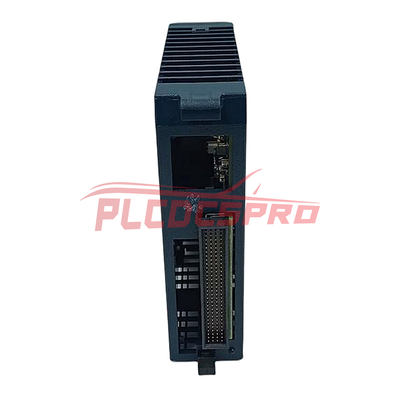 GE Fanuc | IC695RMX128 | RX3i RMX128 Communication Module