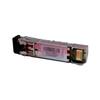 IC695SPF002B | GE Fanuc SFP Scanner Module