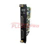 IC697ALG321 | GE Fanuc Series 90-70 Analog Output Module