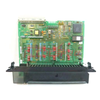 IC697ALG440 GE Fanuc Analog Input Extension Module