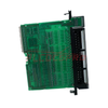 IC697BEM742 | GE Fanuc Fip Bus Controller New and Original