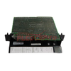 IC697MEM715B | GE Fanuc | Memory Expansion Module