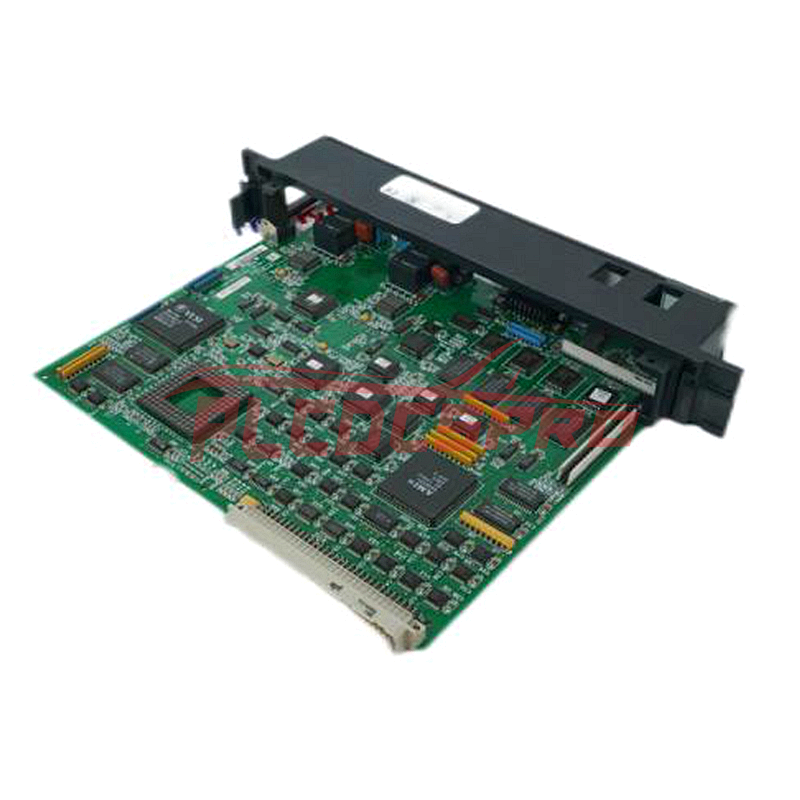 IC697BEM742 | GE Fanuc Fip Bus Controller New and Original