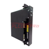 IC697CGR772 | GE Fanuc CPU Processor Unit New