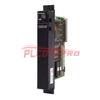 IC697CMM711 | GE Fanuc | Communications Coprocessor Module