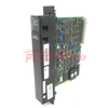 IC697CMM741 GE Fanuc 90-70 Series Ethernet Controller