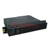 IC697CPM915 | GE Fanuc | Central Processing Unit