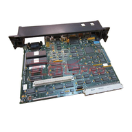 IC697CPU771 GE Fanuc Series 90-70 Expandable CPU Module