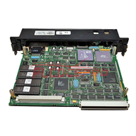 GE Fanuc 90-70 | IC697CPU781 | Central Processor Unit