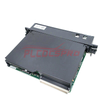 IC697CPX772 | GE Fanuc Emerson | CPU Processor Module