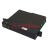 Prosesor CPU GE Fanuc IC697CPU772 90-70