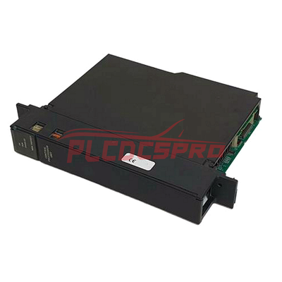 GE Fanuc IC697CPU772 процессоры 90-70