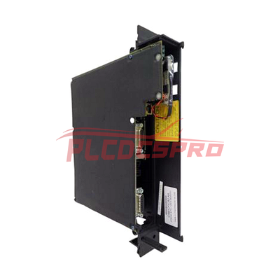 GE Fanuc 90-70 | IC697CPX782 | CPU procesora kontrolieris