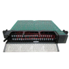 IC697MDL350 | GE Fanuc Emerson | Discrete Logic Output Module