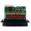 IC697MDL350 | GE Fanuc Emerson | Discrete Logic Output Module