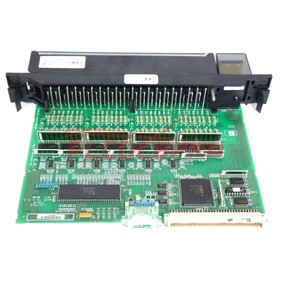 IC697MDL650 | GE Fanuc | Digital Input Module