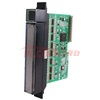 New GE Fanuc IC697MDL654 Discrete Input Module, 32 Point, 48VDC