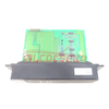 IC697PWR720C | General Electric Series 90-70 Power Supply