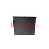 GE Fanuc | Rx7i PACsystem | IC698CHS009 I/O Rack