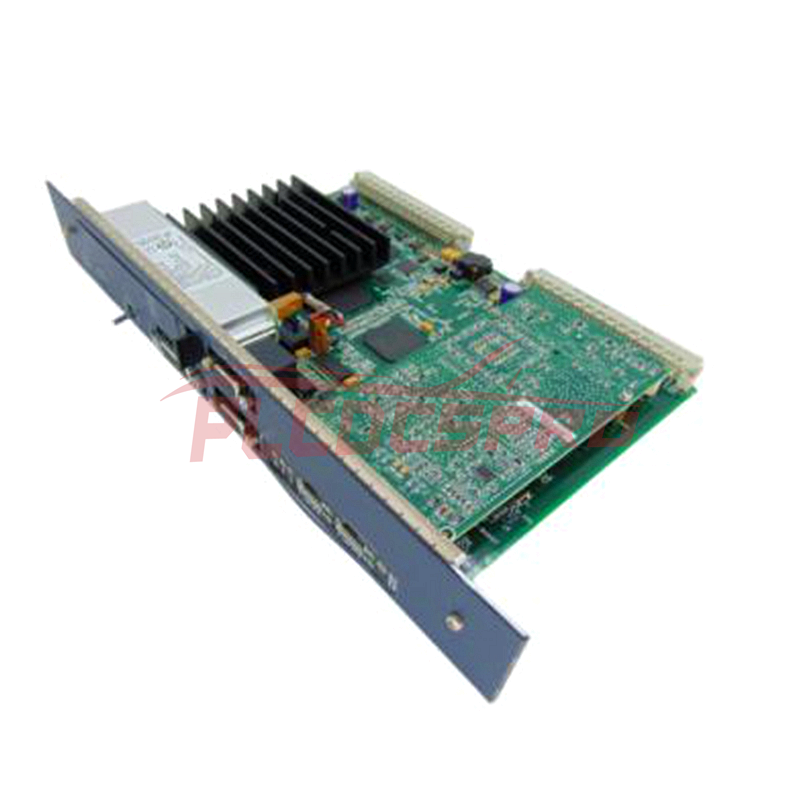 IC698CPE020 | GE Fanuc Pacsystem RX7i 700MHz CPU Module