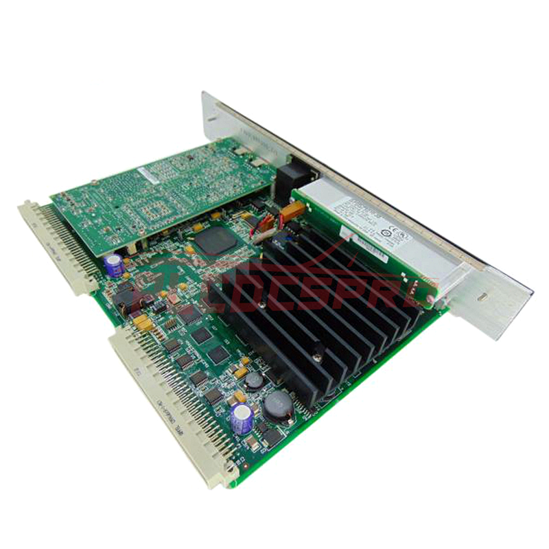 IC698CPE020 | GE Fanuc Pacsystem RX7i 700MHz CPU Module