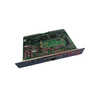 IC698BEM711 | GE Fanuc | Bus Expansion Module