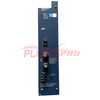 GE Fanuc RX7i IC698PSA350 Power Supply Module