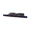 IC698RMX016 | GE Fanuc | Redundant Memory Xchange Module