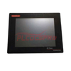 IC755SUE10CTD | General Electric 10 Inch TFT Touch Panel 24VDC