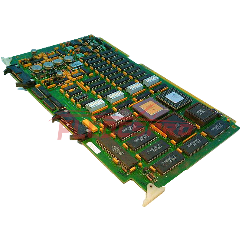 IIMLM01 | Modulo loop multibus Bailey ABB | Origine Nuova