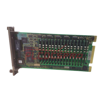 ABB Bailey IMASI13 Analog Input Module New