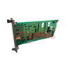 IMCIS22 | ABB Bailey Control I/O Module | Plcdcspro.com