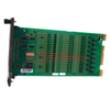 IMDSI22 | ABB Bailey 16-channel Digital Input Module