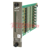 IMDSI22 | ABB Bailey 16-channel Digital Input Module