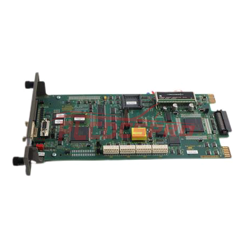 ABB INNPM22 | Bailey Infi 90 | Network Processor Module