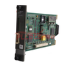 ABB INNPM22 | Bailey Infi 90 | Network Processor Module