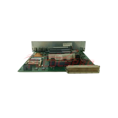 IS200ACLEH1BAA/ACLEH1B | GE Application Control Layer Module