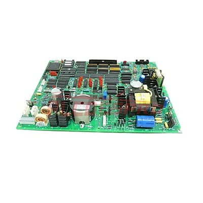 IS200AEPAH1ABB GE PCB General Electric