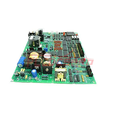 IS200AEPAH1ABB GE PCB General Electric