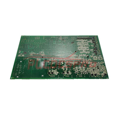 IS200AEPAH1AEC | General Electric Advanced Power Control Board