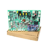 IS200AEPAH1BGB | GE Mark VIe | Printed Circuit Board