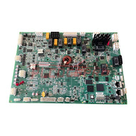 IS200AEPAH1BHC | GE Printed Circuit Board