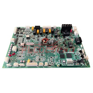 IS200AEPAH1BHC | GE Printed Circuit Board