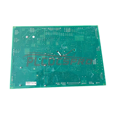 IS200JPDMG1ADC | GE 28V DC секіргіш қуат тарату картасы