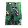 GE IS200EDCFG1ADC GE Controller Exciter DC Feedback Board