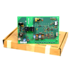 GE Mark VI IS200EDCFG1AED Controller Exciter DC Feedback Board